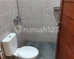 thumbnail-dijual-rumah-jalan-dewata-sdakarye-3