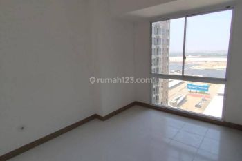 Apartemen Pik 2 Tokyo Riverside 2br 36m2 Jual Bu 415jt View Lepas