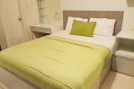 thumbnail-bukarooms-sewa-studio-deluxe-apartement-3