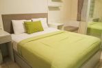 thumbnail-bukarooms-sewa-studio-deluxe-apartement-1