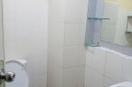 thumbnail-bukarooms-sewa-studio-deluxe-apartement-5