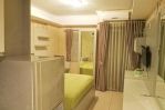 thumbnail-bukarooms-sewa-studio-deluxe-apartement-0