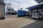 thumbnail-disewakan-gudang-caringin-bandung-harga-275-jt-thn-nego-9