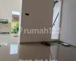 thumbnail-rumah-dekat-wisata-kasongan-di-jl-bantul-km-7-sewon-proses-bangun-at-wisata-di-7-4