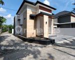 thumbnail-rumah-dekat-wisata-kasongan-di-jl-bantul-km-7-sewon-proses-bangun-at-wisata-di-7-1