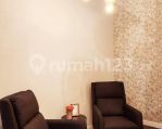 thumbnail-dijual-rumah-citraland-baru-new-gress-minimalis-furnish-dekat-gwalk-surabaya-2