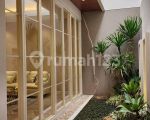 thumbnail-dijual-rumah-citraland-baru-new-gress-minimalis-furnish-dekat-gwalk-surabaya-3