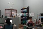 thumbnail-murah-rumah-2-lantai-bekas-gudang-obat-obatan-dan-kantor-sekaligus-tempat-dengan-2