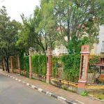 thumbnail-cepat-ruko-mutiara-taman-palem-cengkareng-25-lantai-3