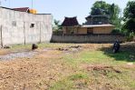 thumbnail-land-1500m2-for-rent-gili-air-lombok-utara-11