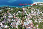 thumbnail-land-1500m2-for-rent-gili-air-lombok-utara-1