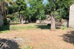 thumbnail-land-1500m2-for-rent-gili-air-lombok-utara-10