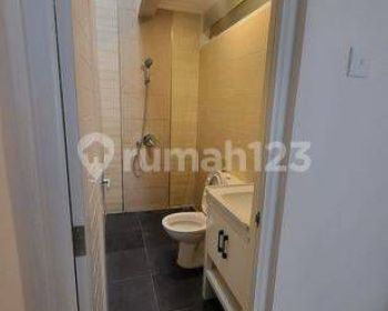 Disewakan Rumah 1 Lantai Daerah Karang Empat Siap Huni