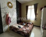 thumbnail-jual-rugi-hanya-minta-balik-dp-saja-rumah-minimalis-di-logam-8