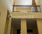 thumbnail-jual-rugi-hanya-minta-balik-dp-saja-rumah-minimalis-di-logam-1