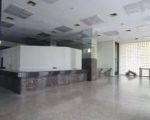 thumbnail-disewakan-gedung-ex-bank-daerah-kebon-sirih-jakarta-pusat-2