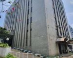 thumbnail-disewakan-gedung-ex-bank-daerah-kebon-sirih-jakarta-pusat-3