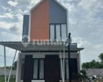 thumbnail-rumah-baru-di-kota-gresik-harga-500-jtan-tanpa-dp-3