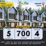 thumbnail-rumah-baru-di-kota-gresik-harga-500-jtan-tanpa-dp-1