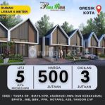 thumbnail-rumah-baru-di-kota-gresik-harga-500-jtan-tanpa-dp-0