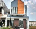 thumbnail-rumah-baru-di-kota-gresik-harga-500-jtan-tanpa-dp-4