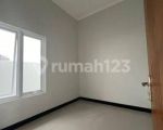 thumbnail-rumah-baru-di-kota-gresik-harga-500-jtan-tanpa-dp-9