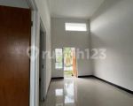 thumbnail-rumah-baru-di-kota-gresik-harga-500-jtan-tanpa-dp-8