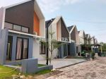 thumbnail-rumah-baru-di-kota-gresik-harga-500-jtan-tanpa-dp-2