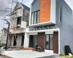 thumbnail-rumah-baru-di-kota-gresik-harga-500-jtan-tanpa-dp-10