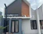 thumbnail-rumah-baru-di-kota-gresik-harga-500-jtan-tanpa-dp-5