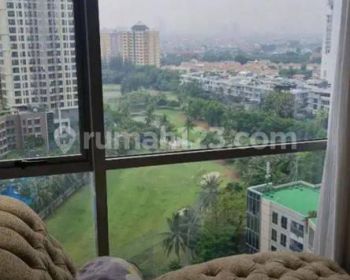 The Mansion Jasmine 85m² Sertifikat