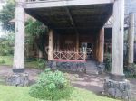 thumbnail-villa-istana-bunga-lembang-1