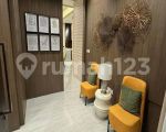 thumbnail-rumah-baru-pik2-kuningan-village-200m2-8x25-1