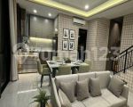 thumbnail-rumah-baru-pik2-kuningan-village-200m2-8x25-4