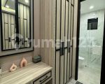 thumbnail-rumah-baru-pik2-kuningan-village-200m2-8x25-9