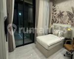 thumbnail-rumah-baru-pik2-kuningan-village-200m2-8x25-6