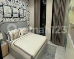 thumbnail-rumah-baru-pik2-kuningan-village-200m2-8x25-7