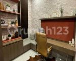 thumbnail-rumah-baru-pik2-kuningan-village-200m2-8x25-2