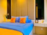 thumbnail-apartemen-transpark-juanda-furnished-baru-8