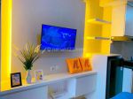 thumbnail-apartemen-transpark-juanda-furnished-baru-3