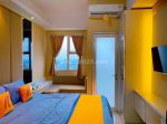 thumbnail-apartemen-transpark-juanda-furnished-baru-6