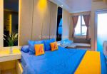 thumbnail-apartemen-transpark-juanda-furnished-baru-7