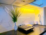 thumbnail-apartemen-transpark-juanda-furnished-baru-4