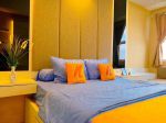 thumbnail-apartemen-transpark-juanda-furnished-baru-9