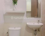 thumbnail-apartemen-transpark-juanda-furnished-baru-5