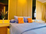 thumbnail-apartemen-transpark-juanda-furnished-baru-0