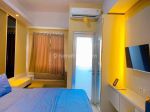 thumbnail-apartemen-transpark-juanda-furnished-baru-2