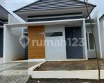 thumbnail-sewa-murah-rumah-baru-di-bsb-0