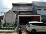 thumbnail-rumah-supper-nyaman-dan-sehat-8