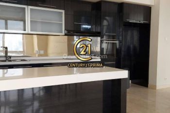 Apartement Bagus Di The Grove Rasuna Epicentrum Karet Kuningan